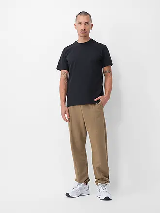 CALVIN KLEIN JEANS | T-Shirt | schwarz